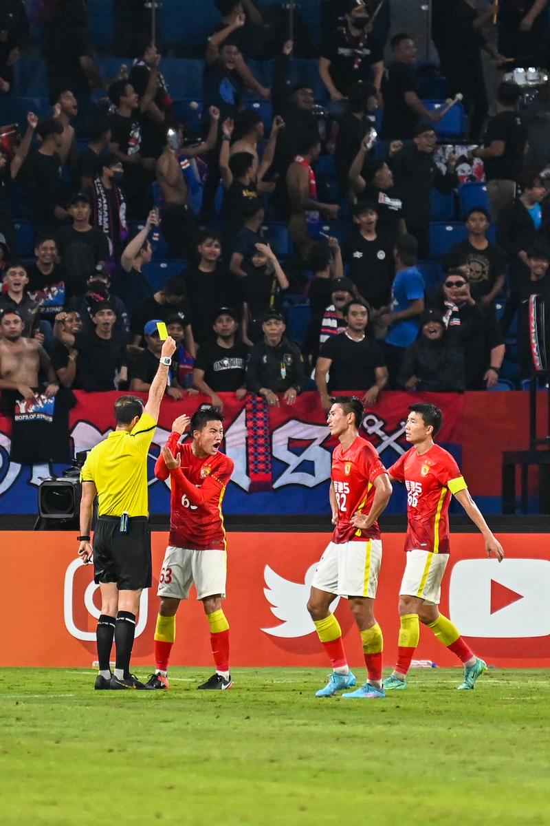 Nước Uống Giảm Cân 1 đêm